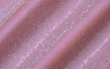 Eastbury fibreglass roofing costs