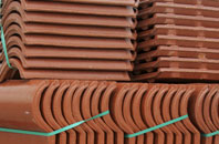 free Eastbury clay roofing quotes