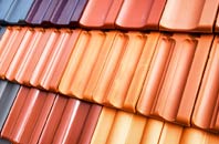 find rated Eastbury clay roofing companies