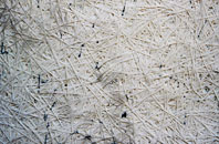 free Eastbury fibreglass roof quotes