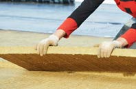 find rated Eastbury roof insulation companies