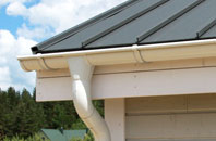 Eastbury soffits